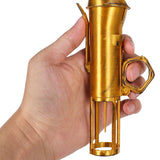 League of Legends  Cosplay Accessory Halloween Carnival Party Props Accessories