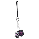 League of Legends  Cosplay Accessory Halloween Carnival Party Props Accessories
