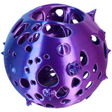 League of Legends  Cosplay Accessory Halloween Carnival Party Props Accessories
