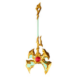 League of Legends  Cosplay Accessory Halloween Carnival Party Props Accessories