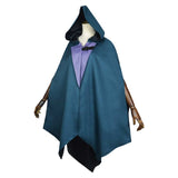 League of Legends  Cosplay Costume For Adult Man Female Halloween Carnival Suit