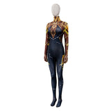 League of Legends  Cosplay Costume For Adult Man Female Halloween Carnival Suit