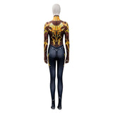 League of Legends  Cosplay Costume For Adult Man Female Halloween Carnival Suit