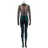League of Legends  Cosplay Costume For Adult Man Female Halloween Carnival Suit
