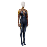 League of Legends  Cosplay Costume For Adult Man Female Halloween Carnival Suit