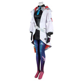 League of Legends  Cosplay Costume For Adult Man Female Halloween Carnival Suit