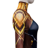 League of Legends  Cosplay Costume For Adult Man Female Halloween Carnival Suit