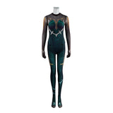 League of Legends  Cosplay Costume For Adult Man Female Halloween Carnival Suit