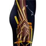 League of Legends  Cosplay Costume For Adult Man Female Halloween Carnival Suit
