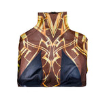 League of Legends  Cosplay Costume For Adult Man Female Halloween Carnival Suit