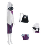 League of Legends  Cosplay Costume For Adult Man Female Halloween Carnival Suit