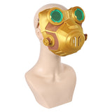 League of Legends  Cosplay Toy Halloween Carnival Party Props Accessories
