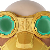 League of Legends  Cosplay Toy Halloween Carnival Party Props Accessories