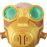 League of Legends  Cosplay Toy Halloween Carnival Party Props Accessories