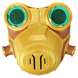 League of Legends  Cosplay Toy Halloween Carnival Party Props Accessories