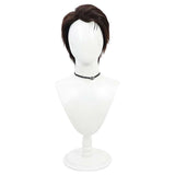 League of Legends  Cosplay Wig Halloween Carnival Party Props Accessories