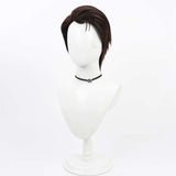 League of Legends  Cosplay Wig Halloween Carnival Party Props Accessories