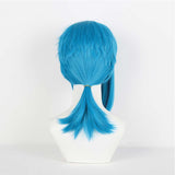 League of Legends  Cosplay Wig Halloween Carnival Party Props Accessories