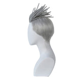 League of Legends  Cosplay Wig Halloween Carnival Party Props Accessories