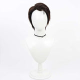 League of Legends  Cosplay Wig Halloween Carnival Party Props Accessories