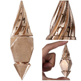 League of Legends Caitlyn Kiramman Cosplay Accessory Halloween Carnival Party Props Accessories