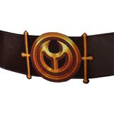 League of Legends Caitlyn Kiramman Cosplay Accessory Halloween Carnival Party Props Accessories