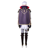 League of Legends Caitlyn Kiramman Cosplay Costume For Adult Man Female Halloween Carnival Suit