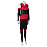 League of Legends Caitlyn Kiramman Cosplay Costume For Adult Man Female Halloween Carnival Suit