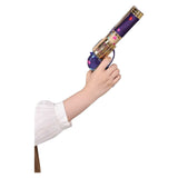 League of Legends cos Accessories Arcane: League of Legend pistol Jinx Arcane Season 2 Toy