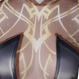 League of Legends Cosplay Costume Outfits Halloween Carnival Suit Mel Arcane Season 2