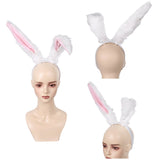 League of Legends Isha Cosplay Accessory Halloween Carnival Party Props Accessories