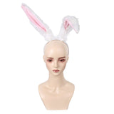 League of Legends Isha Cosplay Accessory Halloween Carnival Party Props Accessories