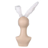 League of Legends Isha Cosplay Accessory Halloween Carnival Party Props Accessories