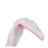 League of Legends Isha Cosplay Accessory Halloween Carnival Party Props Accessories