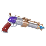 League of Legends Jinx Cosplay Accessory Halloween Carnival Party Props Accessories