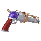League of Legends Jinx Cosplay Accessory Halloween Carnival Party Props Accessories