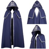 League of Legends Katarina Cosplay Costume For Adult Man Female Halloween Carnival Suit