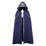 League of Legends Katarina Cosplay Costume For Adult Man Female Halloween Carnival Suit
