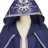League of Legends Katarina Cosplay Costume For Adult Man Female Halloween Carnival Suit