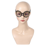 League of Legends Vi Cosplay Accessory Halloween Carnival Party Props Accessories