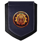 League of Legends Vi Cosplay Accessory Halloween Carnival Party Props Accessories