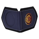 League of Legends Vi Cosplay Accessory Halloween Carnival Party Props Accessories
