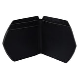 League of Legends Vi Cosplay Accessory Halloween Carnival Party Props Accessories