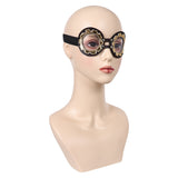 League of Legends Vi Cosplay Accessory Halloween Carnival Party Props Accessories