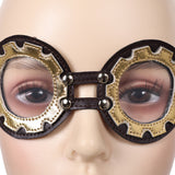 League of Legends Vi Cosplay Accessory Halloween Carnival Party Props Accessories