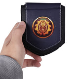 League of Legends Vi Cosplay Accessory Halloween Carnival Party Props Accessories