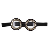 League of Legends Vi Cosplay Accessory Halloween Carnival Party Props Accessories