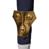 League of Legends Vi Cosplay Costume For Adult Man Female Halloween Carnival Suit