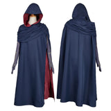 League of Legends Viktor Cosplay Coat Costume Halloween Carnival Party Suit