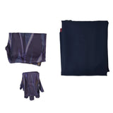 League of Legends Viktor Cosplay Coat Costume Halloween Carnival Party Suit